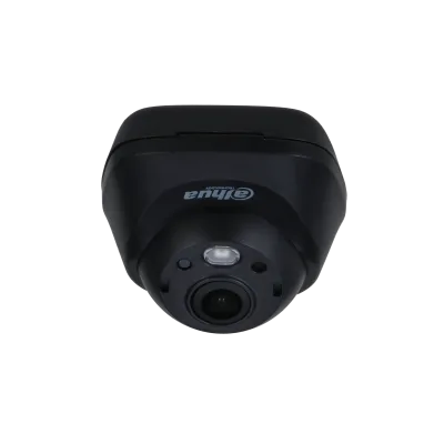 Dahua HAC-HDW3200L - Dome analog HD kamera