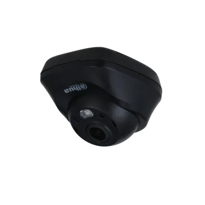 Dahua HAC-HDW3200L - Dome analog HD kamera