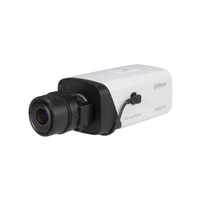 Dahua HAC-HF3231E