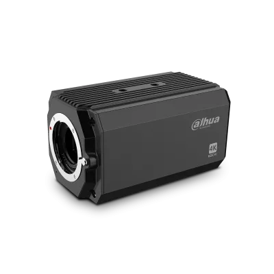 Dahua HAC-HF3805G