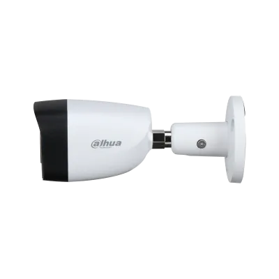 Dahua HAC-HFW1200CM-A-POC - Bullet analog HD kamera