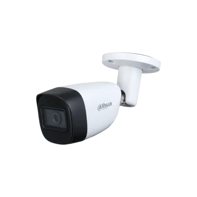 Dahua HAC-HFW1200CM-A-POC - Bullet analog HD kamera