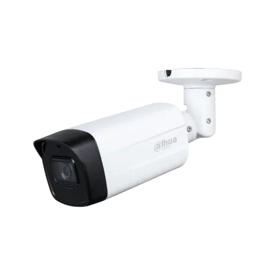 Dahua HAC-HFW1200TH-I8-A-POC - Bullet analog HD kamera