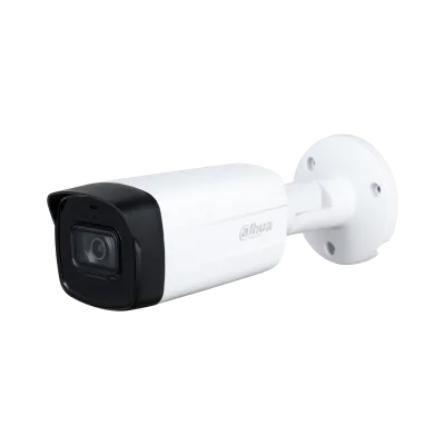 Dahua HAC-HFW1200TH-I8-A-POC - Bullet analog HD kamera
