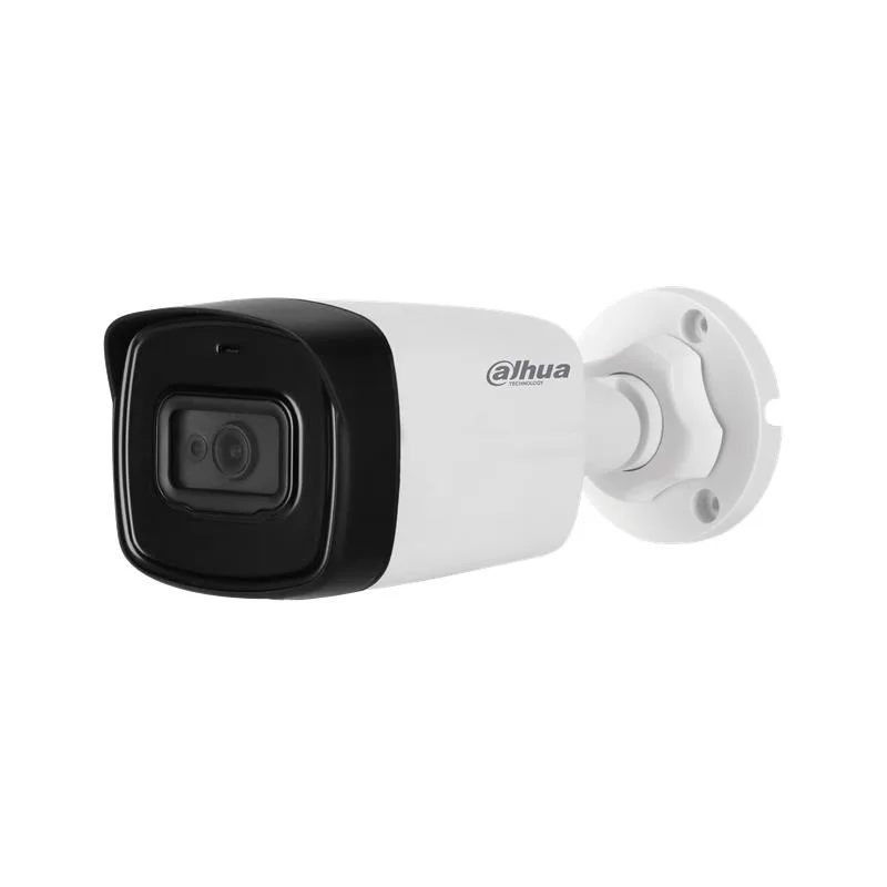 Dahua HAC-HFW1200TL-0360B - Bullet analog HD kamera