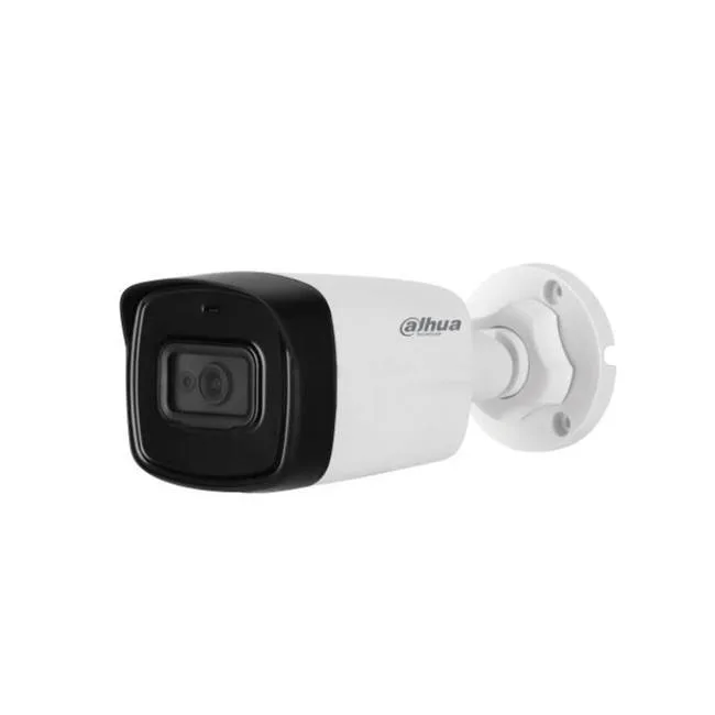 Dahua HAC-HFW1200TL-A-0360B - Bullet analog HD kamera