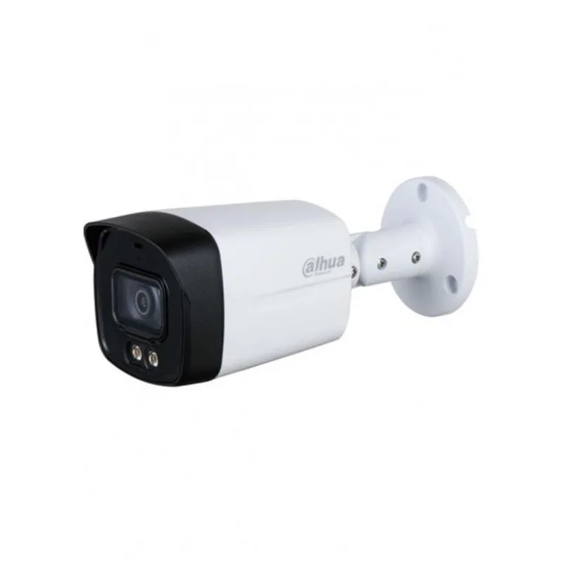 Dahua HAC-HFW1209TLM-A-LED-0360B - Bullet analog HD kamera
