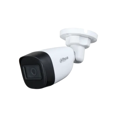 Dahua HAC-HFW1231C-A - Bullet analog HD kamera