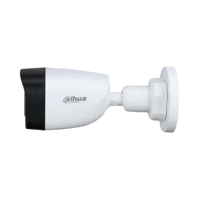 Dahua HAC-HFW1231C-A - Bullet analog HD kamera