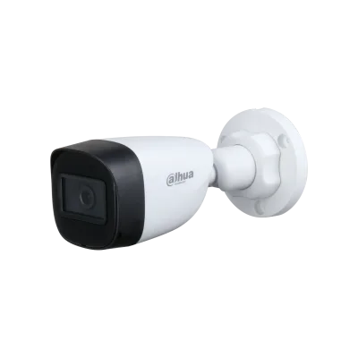 Dahua HAC-HFW1231C-A - Bullet analog HD kamera