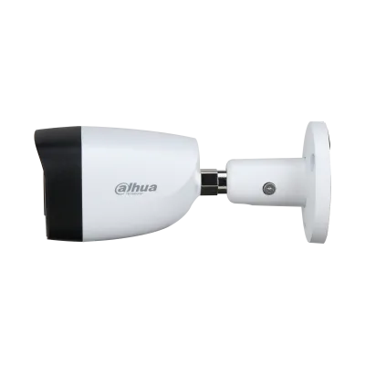 Dahua HAC-HFW1231CM(-A) - Bullet analog HD kamera