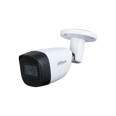 Dahua HAC-HFW1231CM(-A) - Bullet analog HD kamera