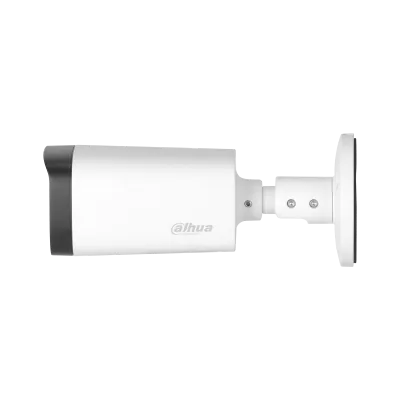 Dahua HAC-HFW1231R-Z-A - Bullet analog HD kamera