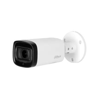 Dahua HAC-HFW1231R-Z-A-DP - Bullet analog HD kamera
