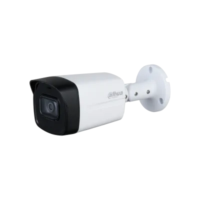 Dahua HAC-HFW1231TLM-I6(-A) - Bullet analog HD kamera
