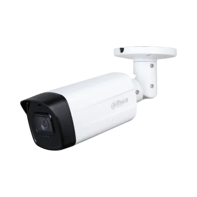 Dahua HAC-HFW1231TM-I8-A - Bullet analog HD kamera