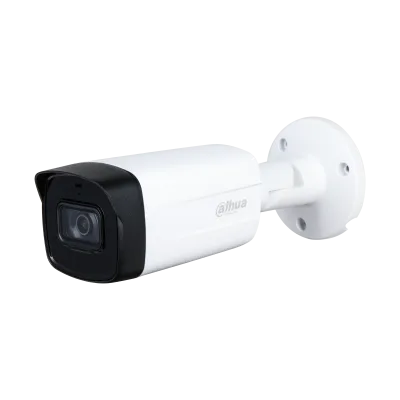Dahua HAC-HFW1231TM-I8-A - Bullet analog HD kamera