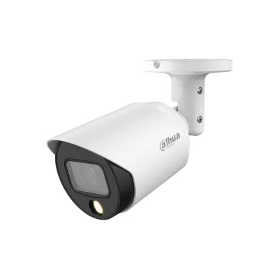 Dahua HAC-HFW1239T(-A)-LED - Bullet analog HD kamera