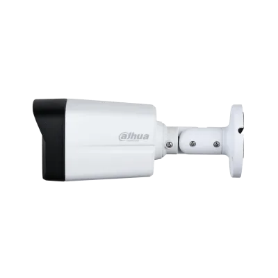 Dahua HAC-HFW1239TLM-IL-A - Bullet analog HD kamera