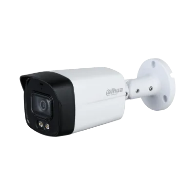 Dahua HAC-HFW1239TLM-IL-A - Bullet analog HD kamera