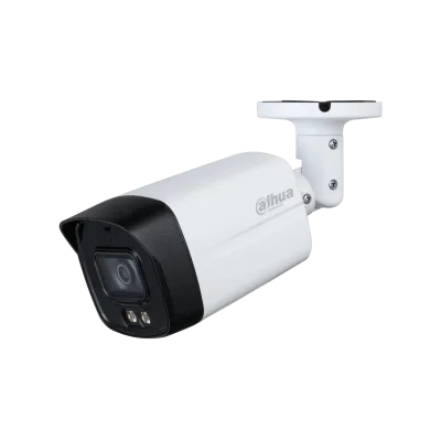Dahua HAC-HFW1239TLM-IL-A - Bullet analog HD kamera