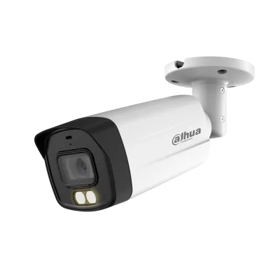 Dahua HAC-HFW1239TM-IL-A - Bullet analog HD kamera