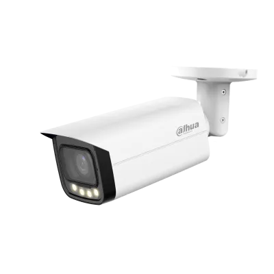 Dahua HAC-HFW1239TU-Z-A-LED-DP - Bullet analog HD kamera