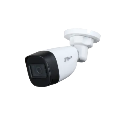 Dahua HAC-HFW1500C(-A) - Bullet analog HD kamera