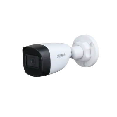 Dahua HAC-HFW1500C(-A) - Bullet analog HD kamera