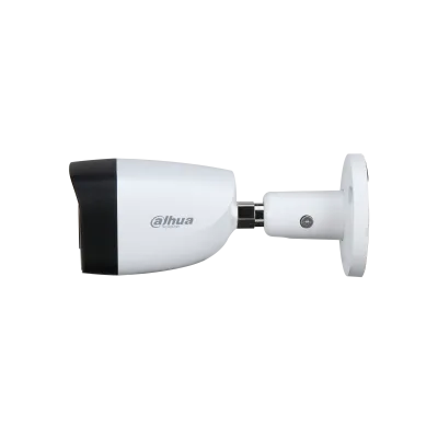 Dahua HAC-HFW1500CM(-A) - Bullet analog HD kamera