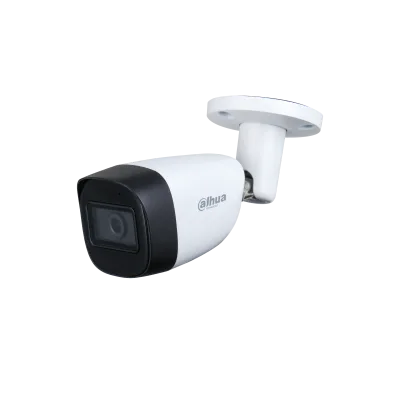 Dahua HAC-HFW1500CM(-A) - Bullet analog HD kamera