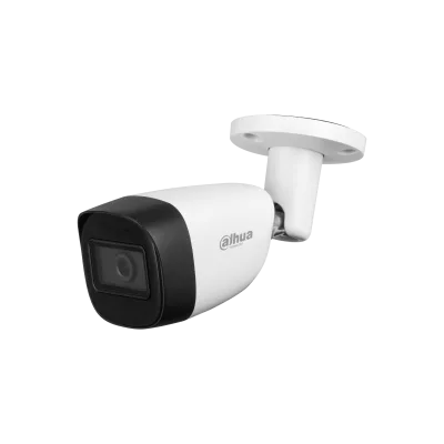 Dahua HAC-HFW1500CM-A-POC - Bullet analog HD kamera