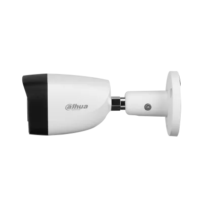 Dahua HAC-HFW1500CM-A-POC - Bullet analog HD kamera