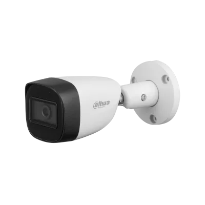 Dahua HAC-HFW1500CM-A-POC - Bullet analog HD kamera
