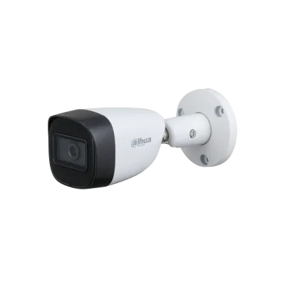 Dahua HAC-HFW1500CM(-A) - Bullet analog HD kamera
