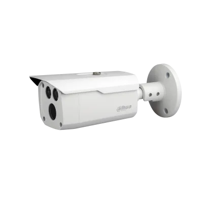 Dahua HAC-HFW1500D - Bullet analog HD kamera