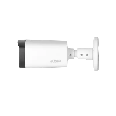 Dahua HAC-HFW1500R-Z-IRE6-A-DP - Bullet analog HD kamera
