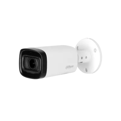 Dahua HAC-HFW1500R-Z-IRE6-A-DP - Bullet analog HD kamera