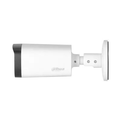 Dahua HAC-HFW1500R-Z-IRE6-A-POC - Bullet analog HD kamera