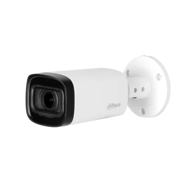 Dahua HAC-HFW1500R-Z-IRE6(-A) - Bullet analog HD kamera