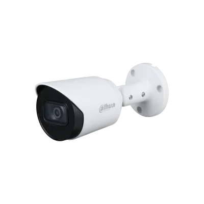 Dahua HAC-HFW1500T(-A) - Bullet analog HD kamera
