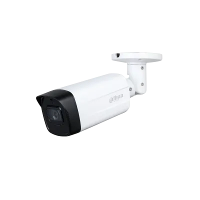 Dahua HAC-HFW1500TH-I8 - Bullet analog HD kamera