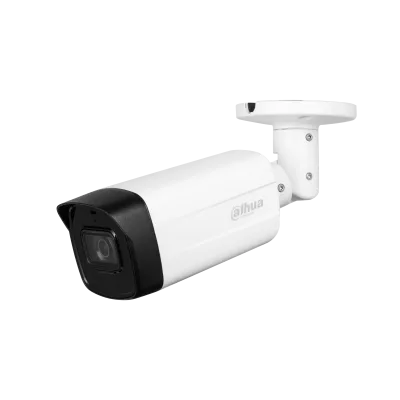 Dahua HAC-HFW1500TH-I8-A-POC - Bullet analog HD kamera