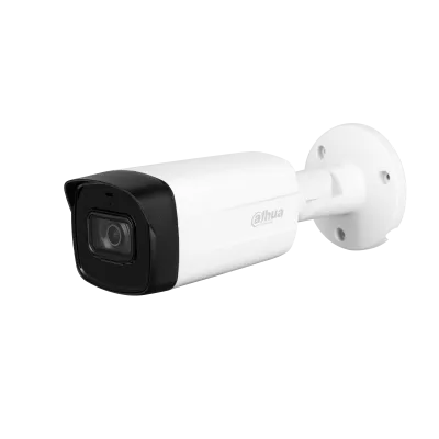 Dahua HAC-HFW1500TH-I8-A-POC - Bullet analog HD kamera