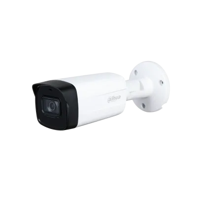 Dahua HAC-HFW1500TH-I8 - Bullet analog HD kamera