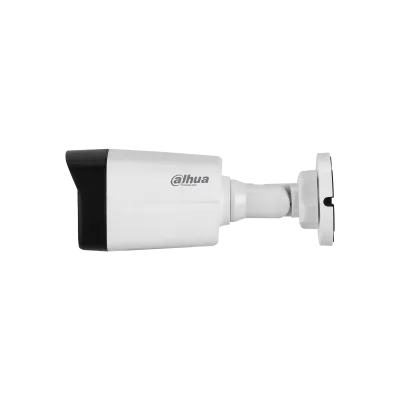 Dahua HAC-HFW1500TL-A - Bullet analog HD kamera