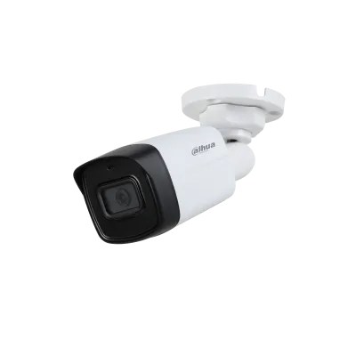 Dahua HAC-HFW1500TL-A - Bullet analog HD kamera