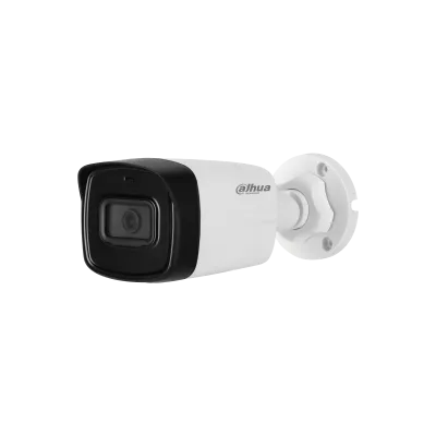 Dahua HAC-HFW1500TL-A - Bullet analog HD kamera