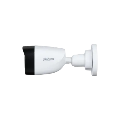 Dahua HAC-HFW1509C(-A)-LED - Bullet analog HD kamera