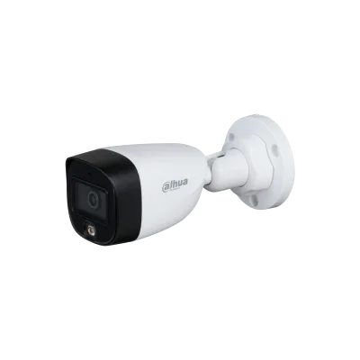 Dahua HAC-HFW1509C(-A)-LED - Bullet analog HD kamera